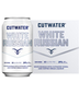 Cutwater White Russian 375ML - East Houston St. Wine & Spirits | Liquor Store & Alcohol Delivery, New York, NY