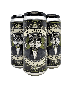 San Fernando Brewing Co. 'Wolfskill' IPA Beer 4-Pack