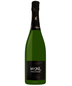 2011 J.L. Vergnon - Msnl Blanc de Blancs Extra Brut Champagne Grand Cru 'Le Mesnil-sur-Oger' (750ml)