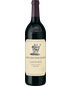 2020 Stag'S Leap Wine Cabernet Sauvignon Artemis Napa Valley 750 ML