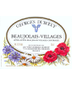2020 Georges Duboeuf - Beaujolais-Villages Flower Label