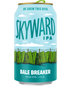 Bale Breaker Brewing Skyward IPA