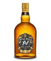 Chivas Regal XV Blended Scotch Whiskey 15 year old