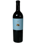 2021 Patria Cabernet Sauvignon "THE MONARCH" Napa Valley 750mL