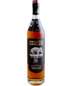 Smooth Ambler Bourbon Contradiction 92 Proof 750ml