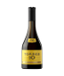 Torres Brandy Torres 10 w/gls 750ml - Amsterwine Spirits Familia Torres Brandies - Imported Brandy & Cognac Spain