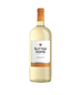 Sutter Home Moscato 1.5L