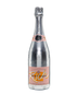 Veuve Clicquot Rich Rose - 750ml - World Wine Liquors
