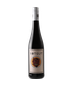 2022 Beurer 'Rotgut' Red Blend Wurttemberg