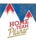 Wibby Brewing - Home Team Pilsner (6 pack cans)