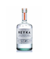 Reyka Vodka - 750ML