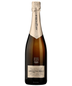 Lenoble - 'Mag' Blanc de Blancs Brut Champagne Grand Cru 'Chouilly' NV (750ml)
