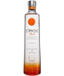 Ciroc Peach Vodka 750 ML