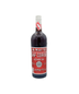 Mattei 'Cap Corse' Quinquina Rouge, 750ml