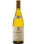 Ramey Woolsey Road Vineyard Chardonnay