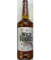 Wild Turkey Kentucky Straight Bourbon Whiskey 81 Proof