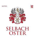 Selbach-Oster - Wehlener Sonnenuhr Auslese Riesling (750ml)