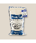 Matiz Bomba Rice, 1 Kilo (2.2 Lbs)