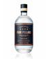 Four Pillars Rare Dry Gin 750ml