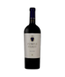 Purple Heart Sonoma County Red Blend