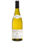 2021 Louis Moreau Vaillons 1er Cru Chablis