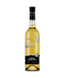 Senor de Los Cielos Extra Anejo Tequila 750ml | Liquorama Fine Wine & Spirits