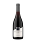 WillaKenzie Estate Willamette Valley Pinot Noir | Liquorama Fine Wine & Spirits