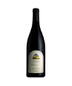 2020 Domaine Clovallon VDP D&#x27;Oc Pinot Noir