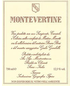 2019 Montevertine - Toscana IGT (750ml)