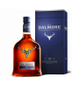 The Dalmore Distillery - Dalmore 18 Years Highland Single Malt Scotch Whiskey
