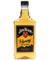 Jim Beam Honey Whiskey 375ml