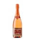 NV Hush Heath Estate Balfour 1503 Sparkling Rose