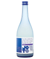 Joto Nigori Sake Japan 720ml