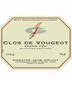 1999 Grivot Clos Vougeot