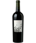 Blackbird Vineyards "Illustration" Proprietary Red Wine (Napa Valley, California) - [we 93] [ag 92] [rp 91]