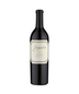 Jayson by Pahlmeyer Red Blend - 750ML