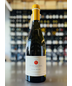 2017 Peter Michael - Knights Valley Point Rouge Chardonnay