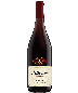 Estancia Pinot Noir &#8211; 750ML