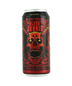 Three Weav3rs Blood Junkie Red IPA 16oz Can