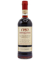 Cinzano - 1757 Vermouth Di Torino Rosso Vermouth 100CL