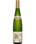 2021 Albert Boxler Pinot Blanc