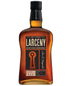 Heaven Hill - Larceny Barrel Proof Bourbon # C923 126.4 proof (750ml)