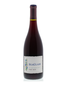 SeaGlass Pinot Noir, Santa Barbara County, USA (750ml)