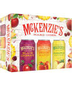 McKenzie's Hard Cider Variety Pack