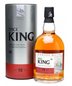 Wemyss - Spice King 12 (750ml)