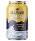 Allagash Brewing - White (12 pack 12oz cans)