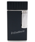 Colibri Julius Lighter