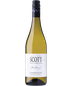 2023 Allan Scott Sauvignon Blanc 750ml