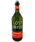 Lost Irish Whiskey