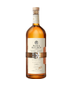 Basil Hayden Kentucky Straight Bourbon Whiskey (1.75L)